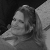 Alison Lytle photo